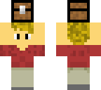 brent