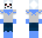 brownies underswap sans