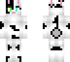 bunny