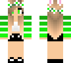 bunny me
