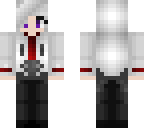 butler sasha xd