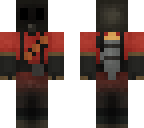 cactus gamer