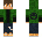 camo 9