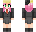  character from the game satsuriku no tenshi