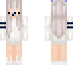 chibi bab