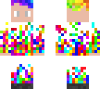 colorguy
