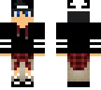 cool boy roleplay 2