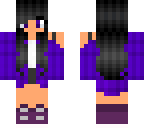 cool girl