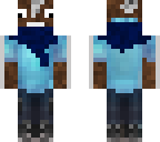 cowwinter