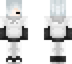 cross frisk