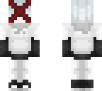 cross frisk