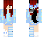 cute moon outfit