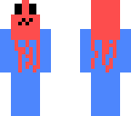 cute squid