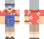 dad 76