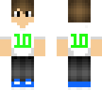 dalton v2