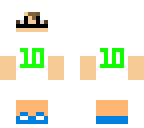 dalton v2