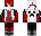 dark creeper