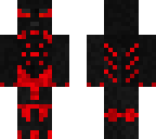 dark omega shenron
