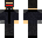 dark seption