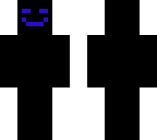 dark skin