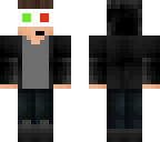 darthay