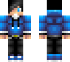 darthy