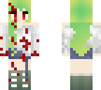 dasdasdasd 2