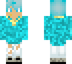 ddzin skin