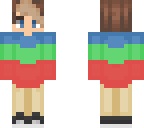 defenderofb