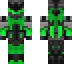 deluxe v2