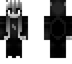 der ra