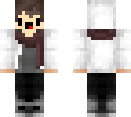 derp cool yey edit
