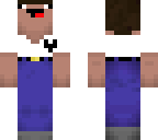 derp dan