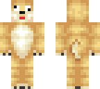 derpy doge