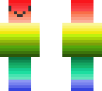 derpy rainbow