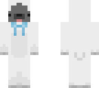 derpy sheep