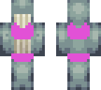 dfsdfsdf
