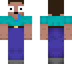 djfiekwdmjeiodkfnrjfke