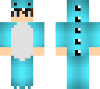 djsidsf