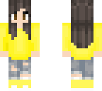 dodie clark