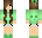 don't mind me edit