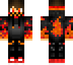 doomsdays skin mk llll