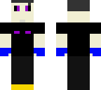 dragon gamer