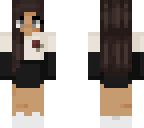 dress version