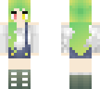 dsadsadsa