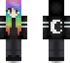 dsf