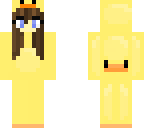 duckie-vae