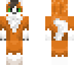 dusk lycanroc