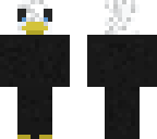 eagle