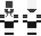echo girl